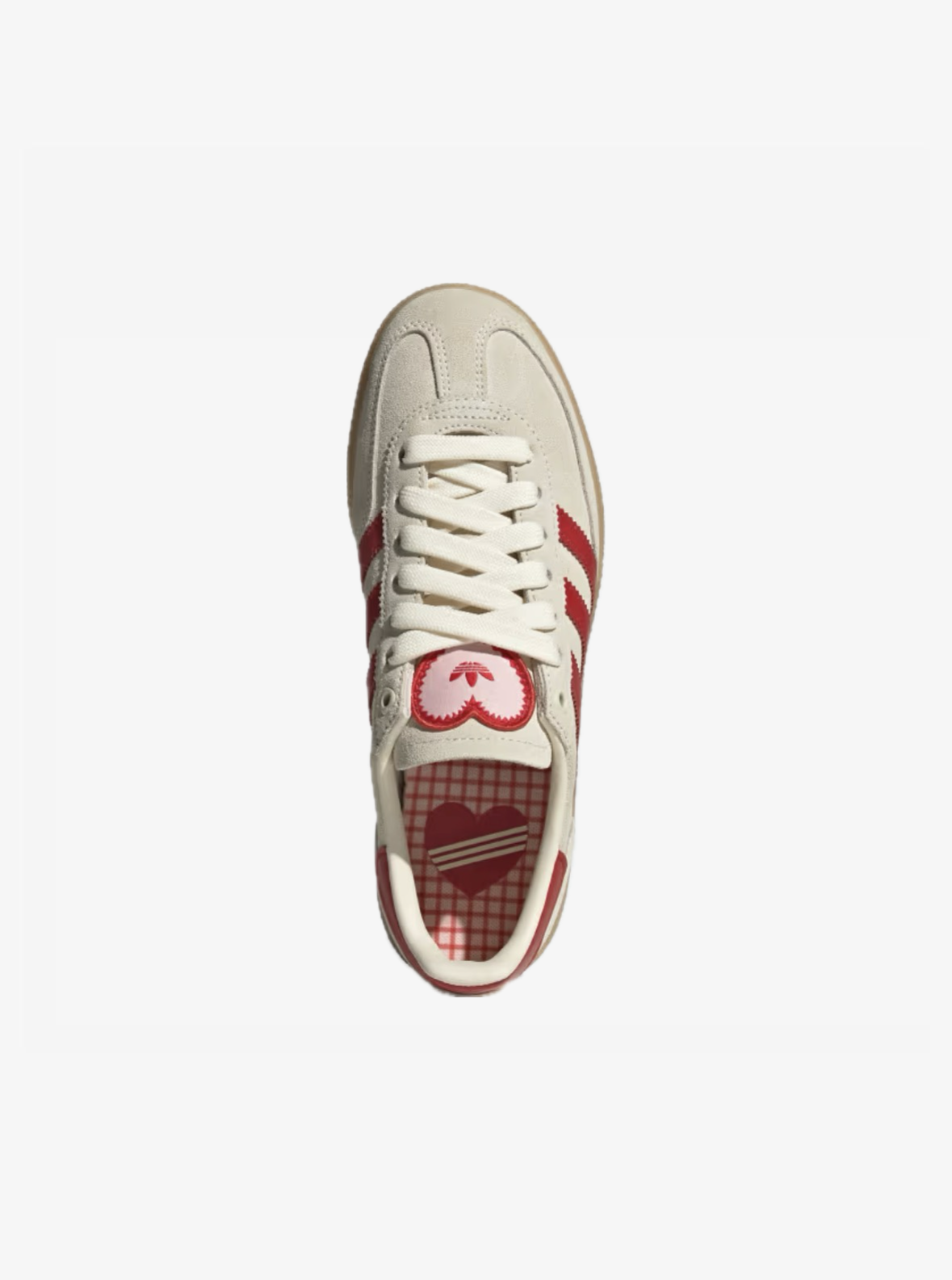 ADIDAS HANDBALL SPEZIAL SAN VALENTINO 2026
