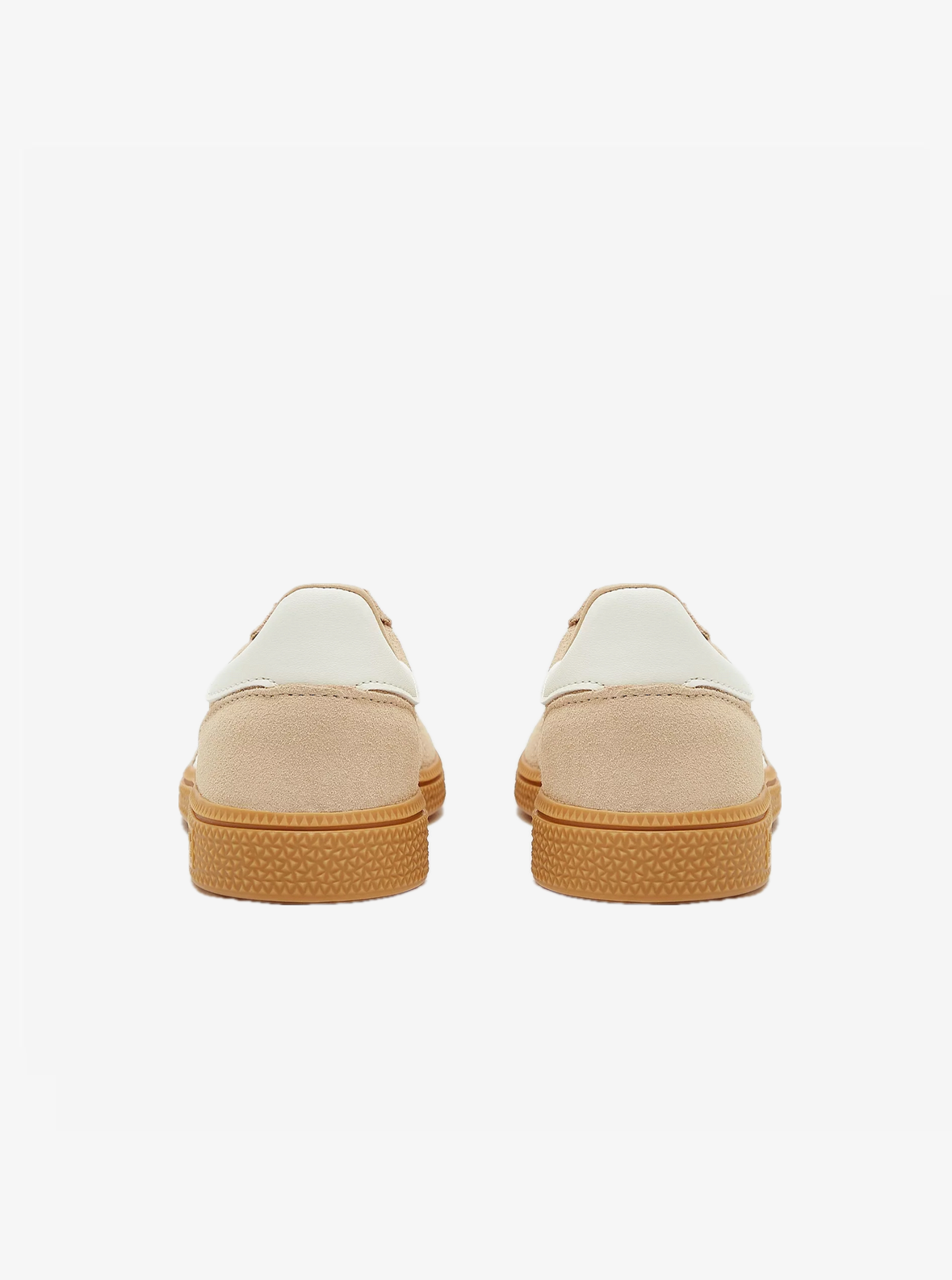 ADIDAS HANDBALL SPEZIAL MAGIC BEIGE (PS)