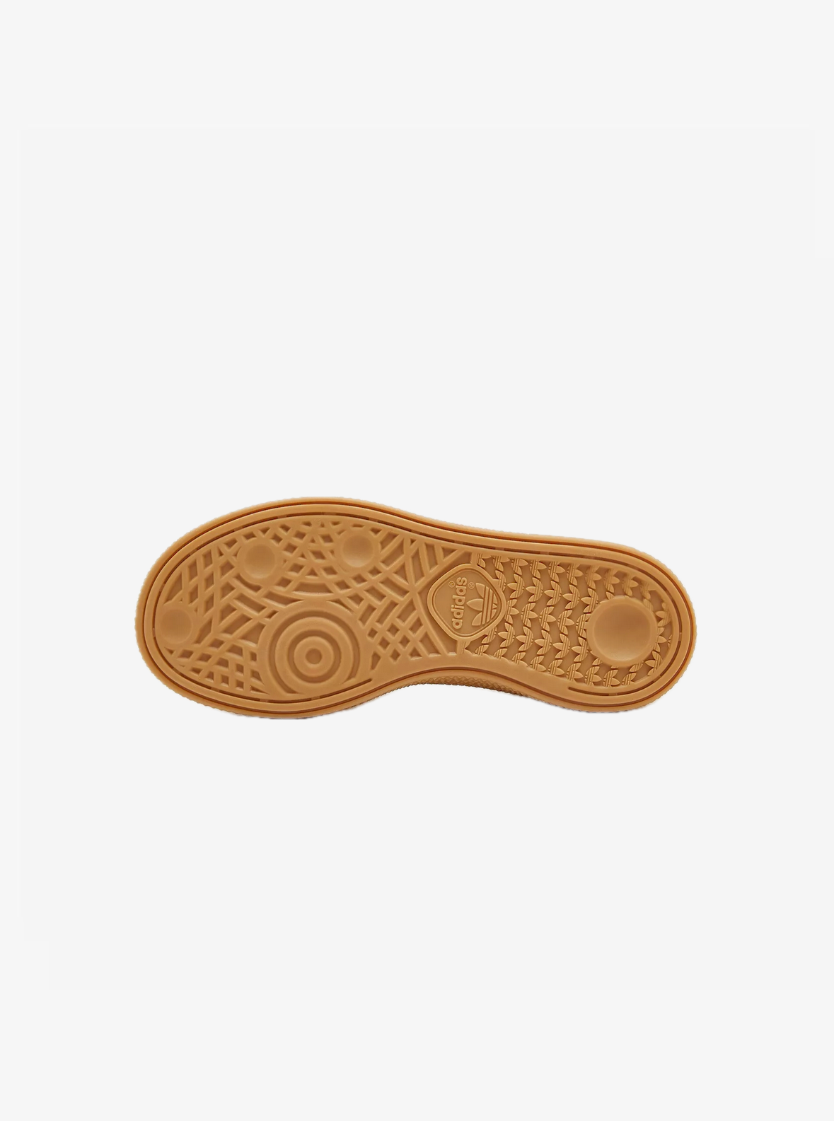 ADIDAS HANDBALL SPEZIAL MAGIC BEIGE (PS)