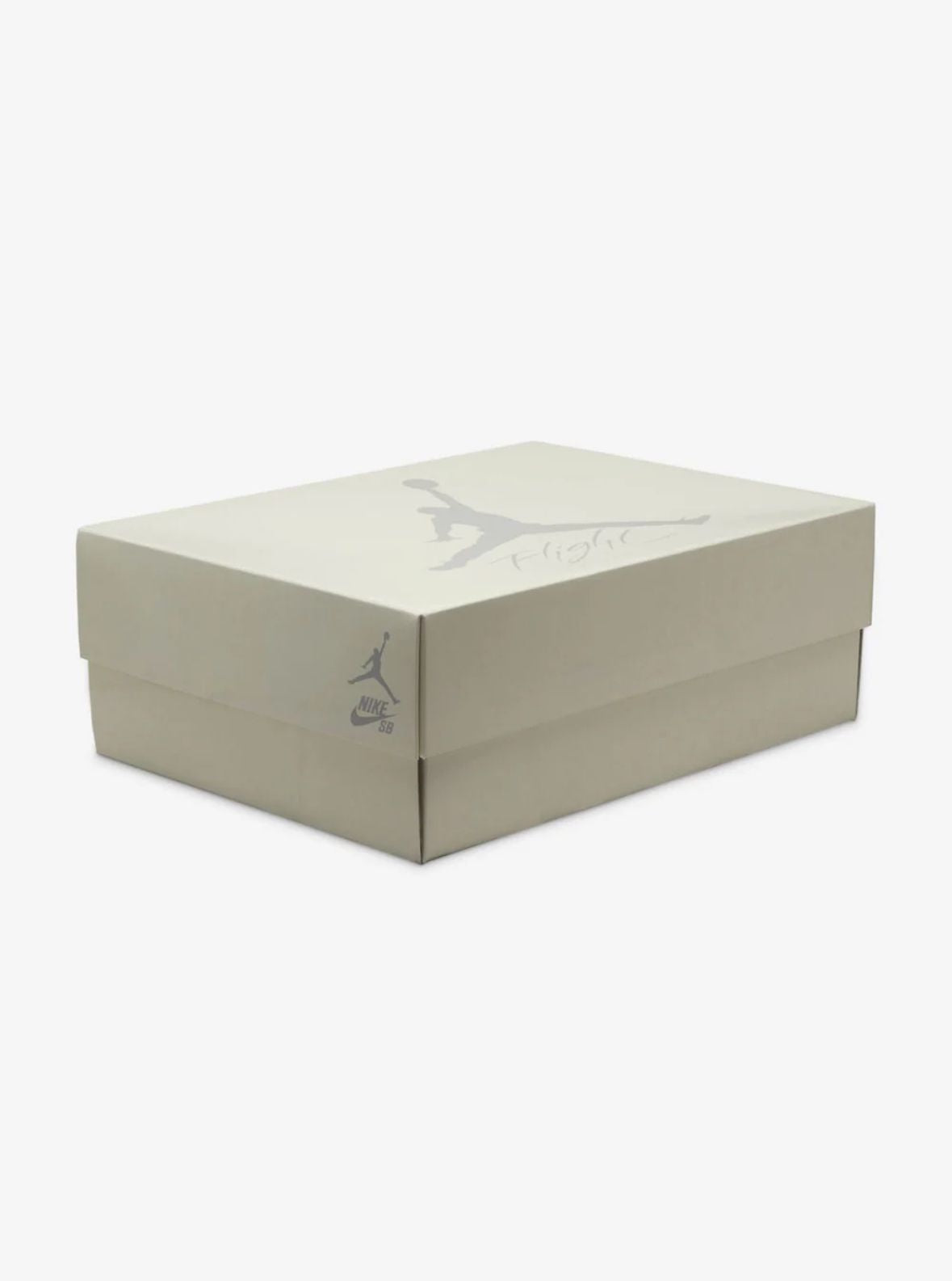AIR JORDAN 4 RETRO SB PINE GREEN