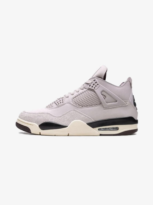 AIR JORDAN 4 RETRO OG SP A MA MANIERE WHILE YOU WERE SLEEPING