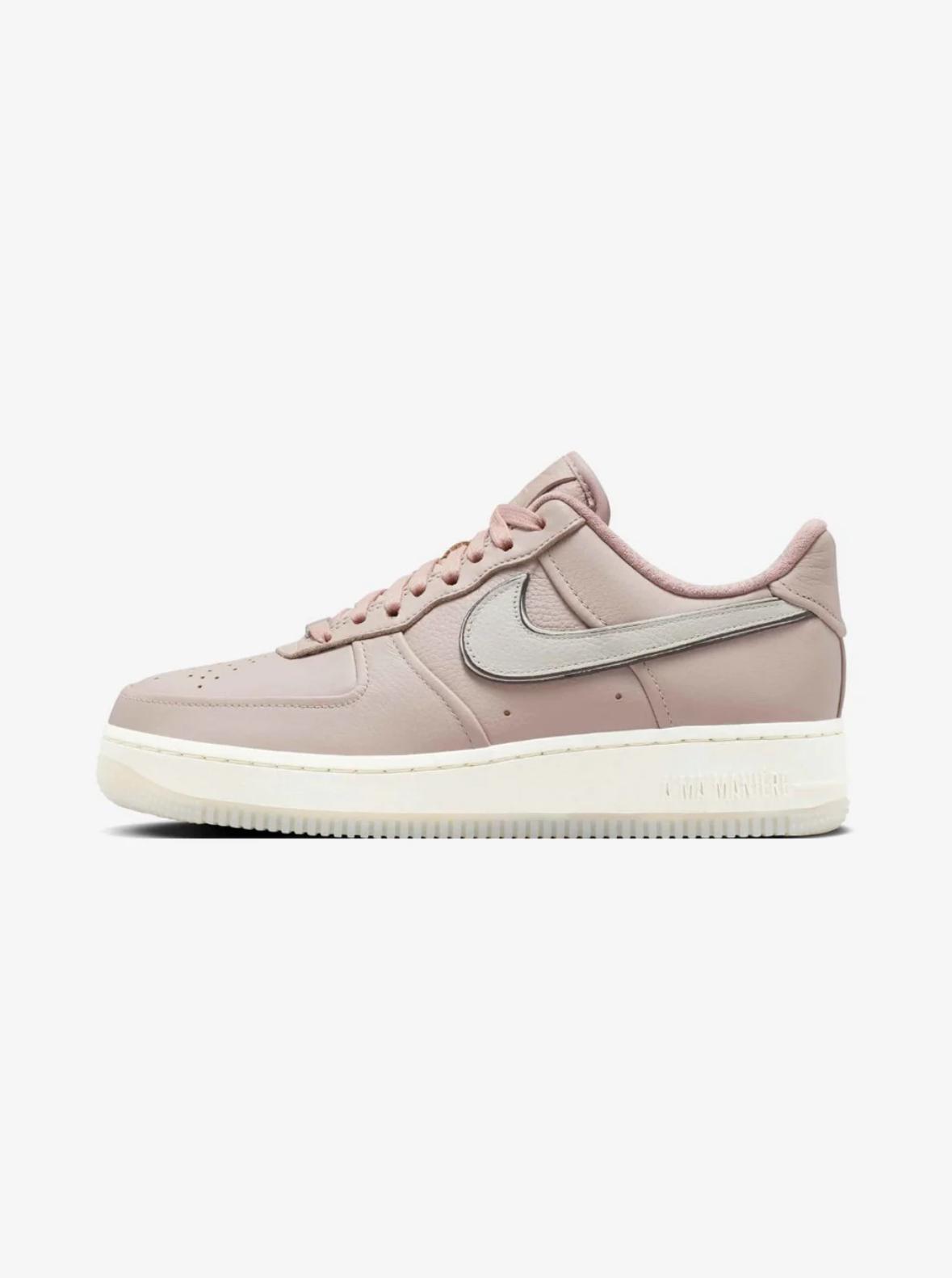 NIKE AIR FORCE 1 LOW SP A MA MANIERE WHILE YOU WERE SLEEPING