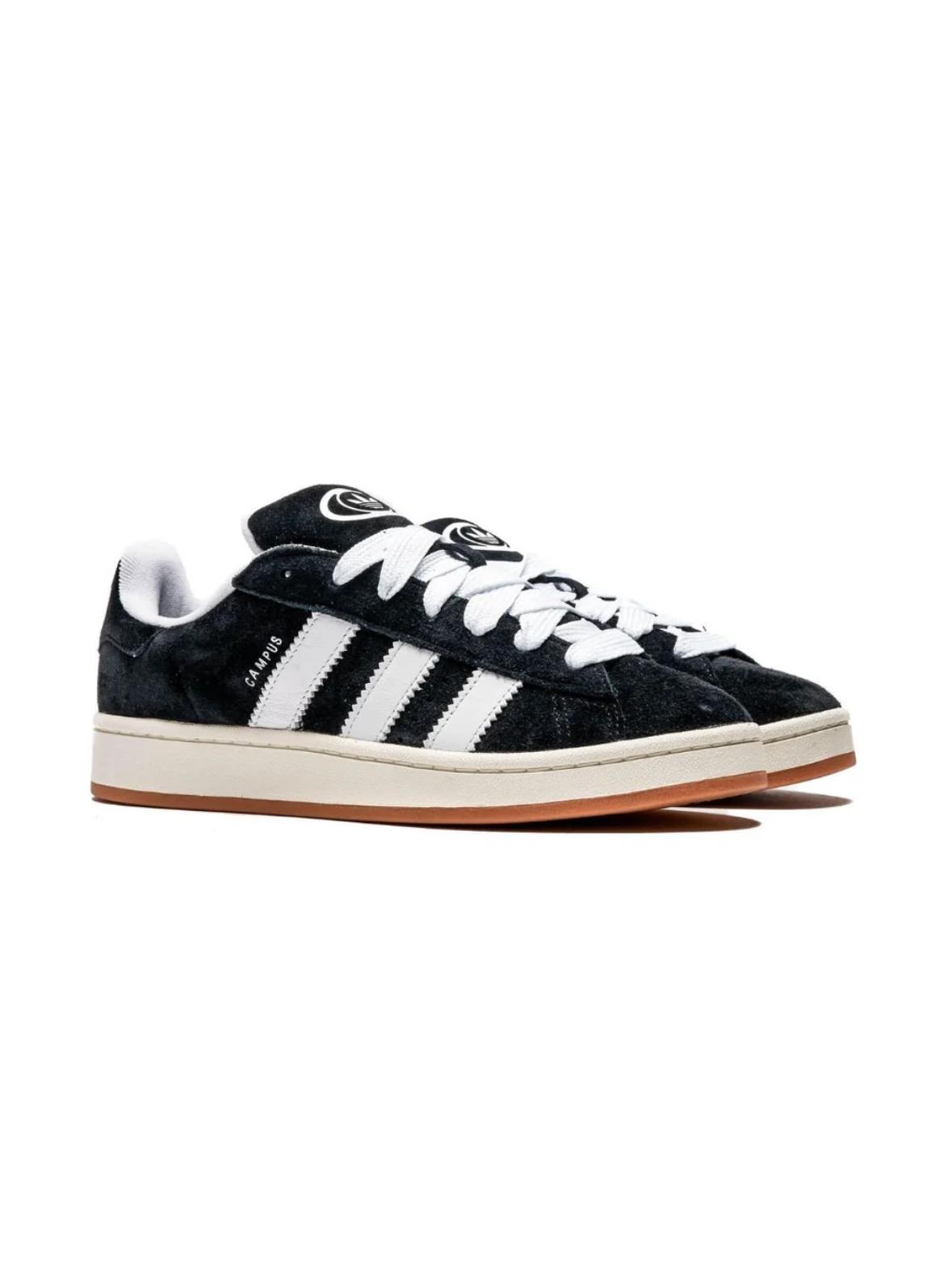 ADIDAS CAMPUS 00S BLACK