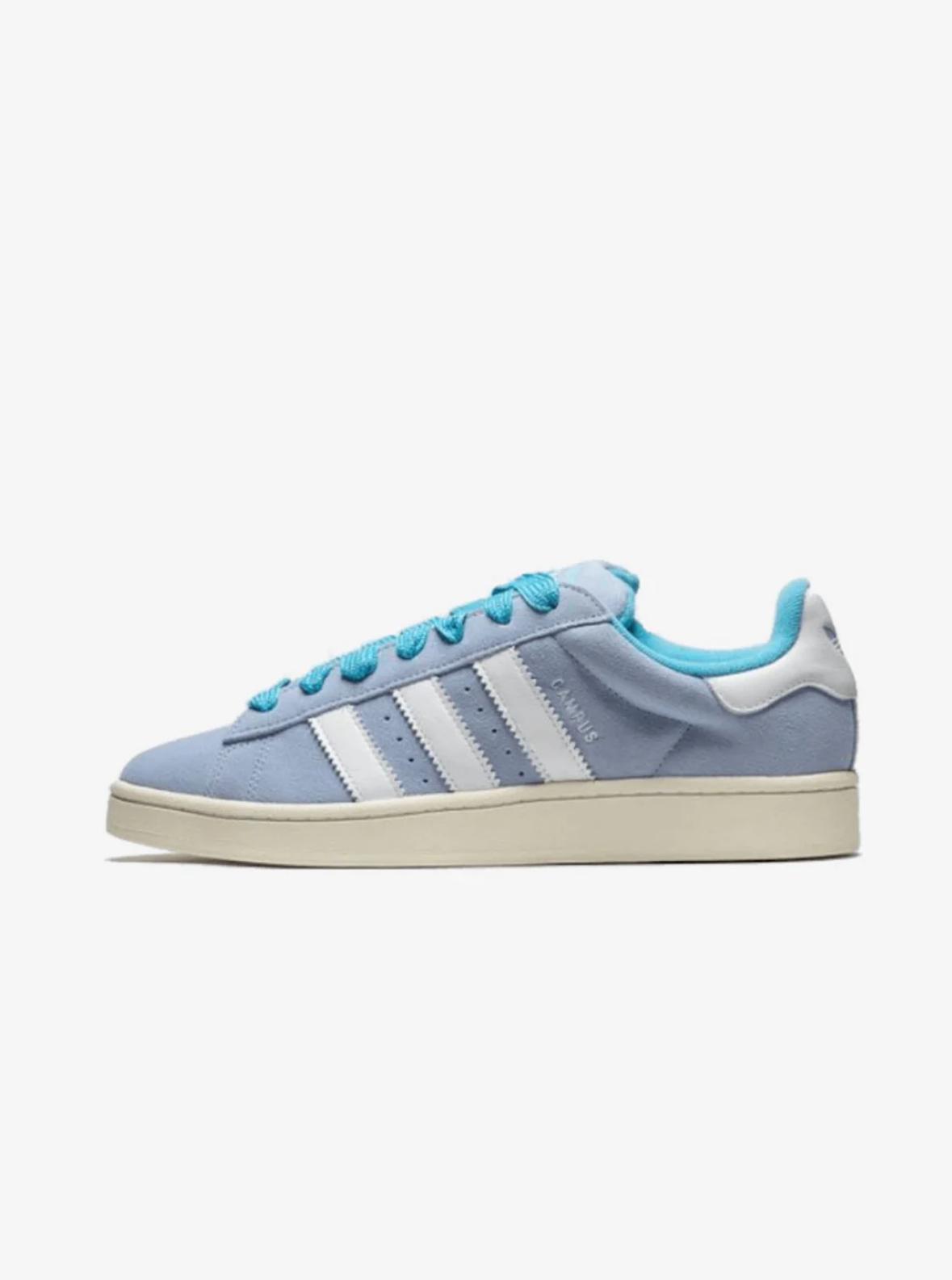 ADIDAS CAMPUS 00S AMBIENT SKY