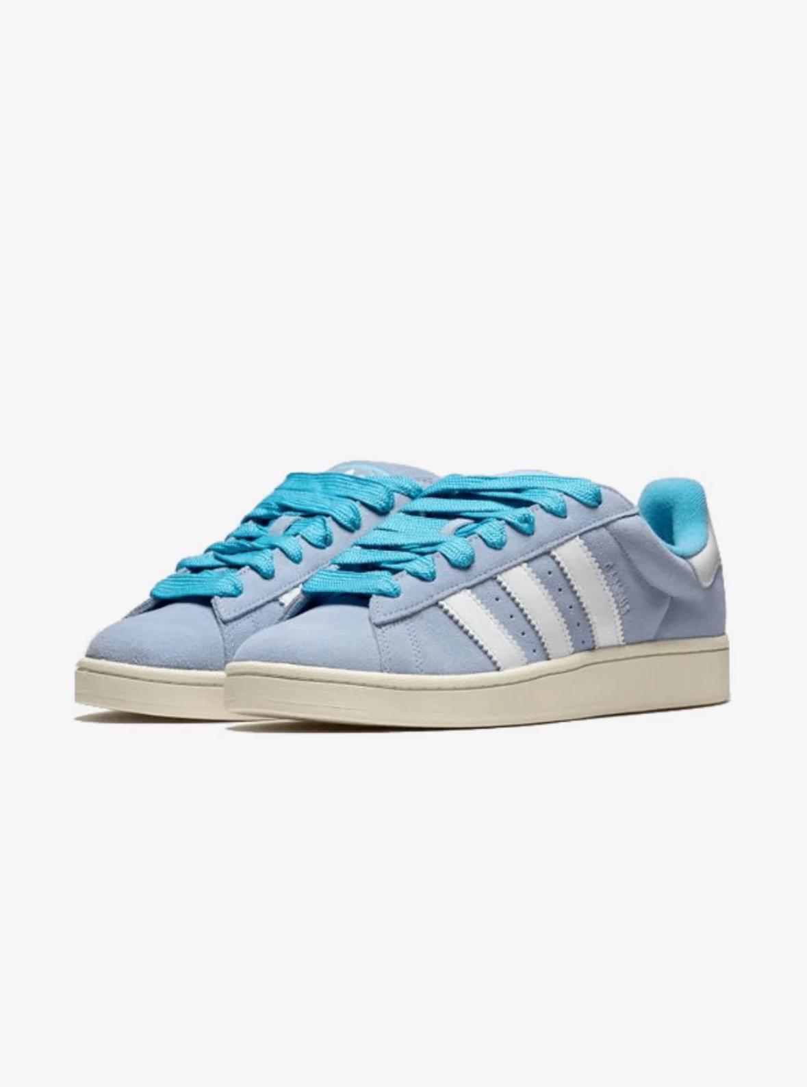 ADIDAS CAMPUS 00S AMBIENT SKY