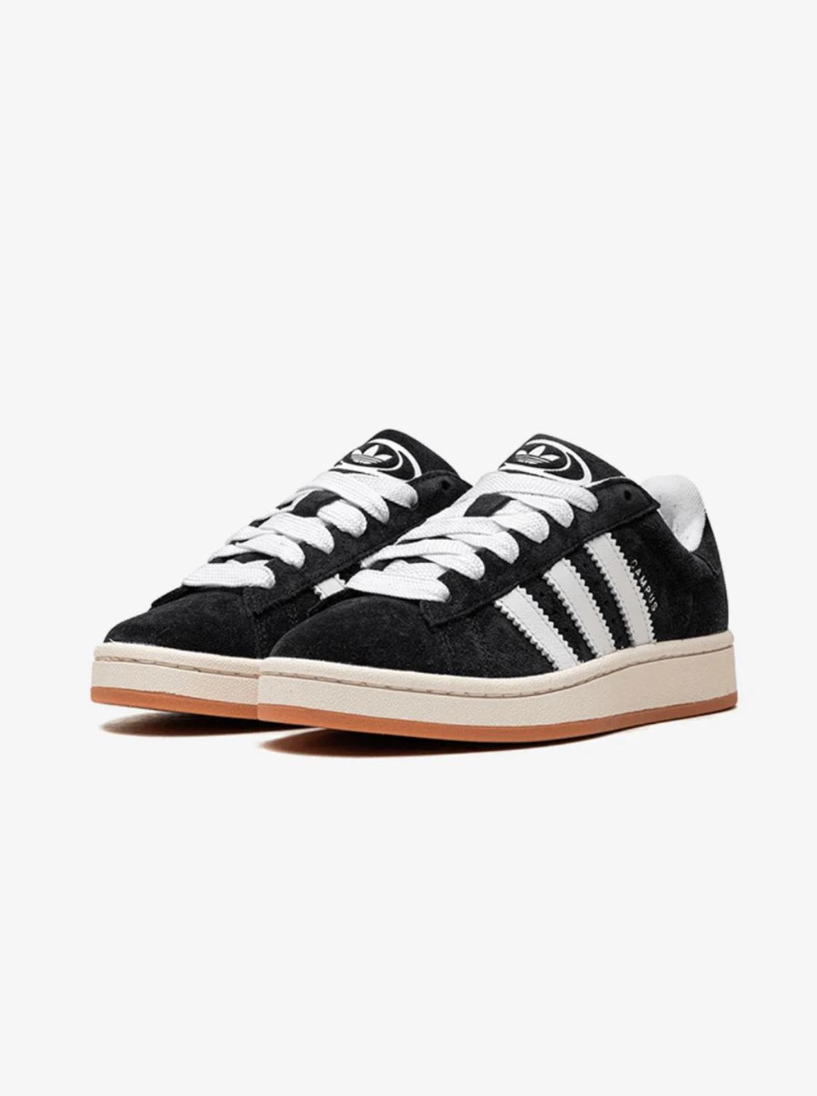 ADIDAS CAMPUS 00S BLACK