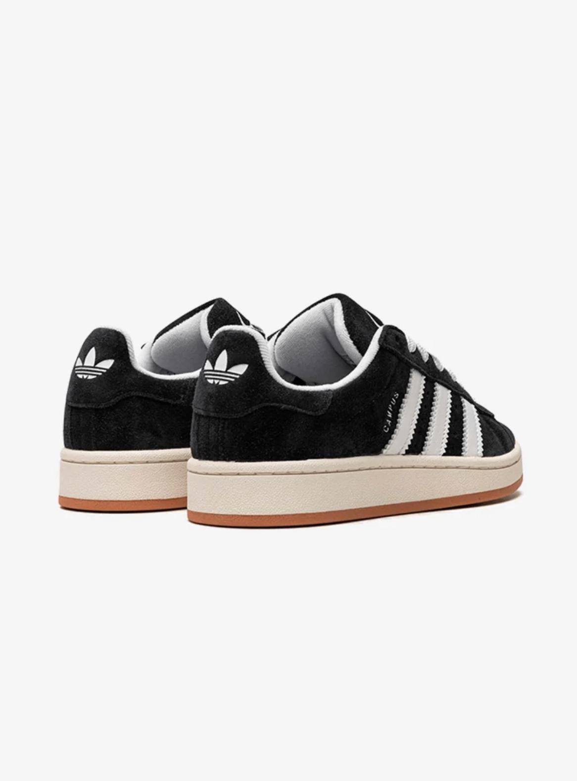 ADIDAS CAMPUS 00S BLACK