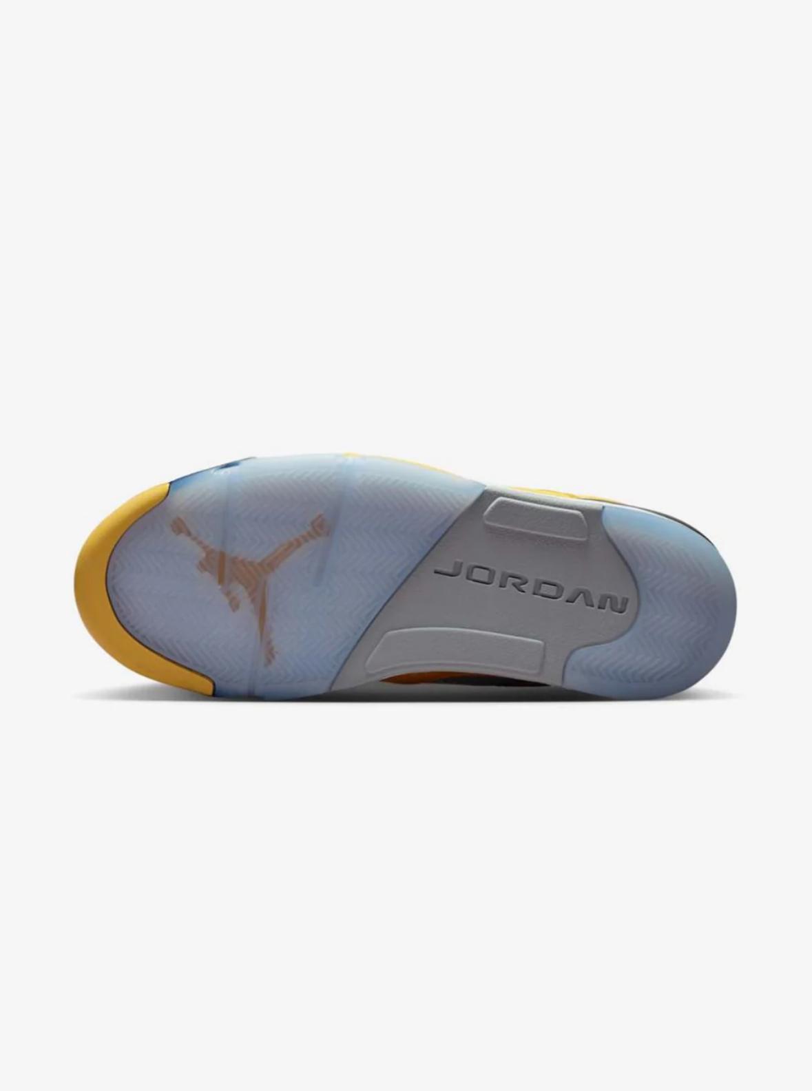 AIR JORDAN 5 RETRO TOKYO T23 (2025)