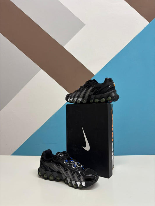 NIKE AIR MAX PATTA DN8 BLACK (Offerta Lampo)