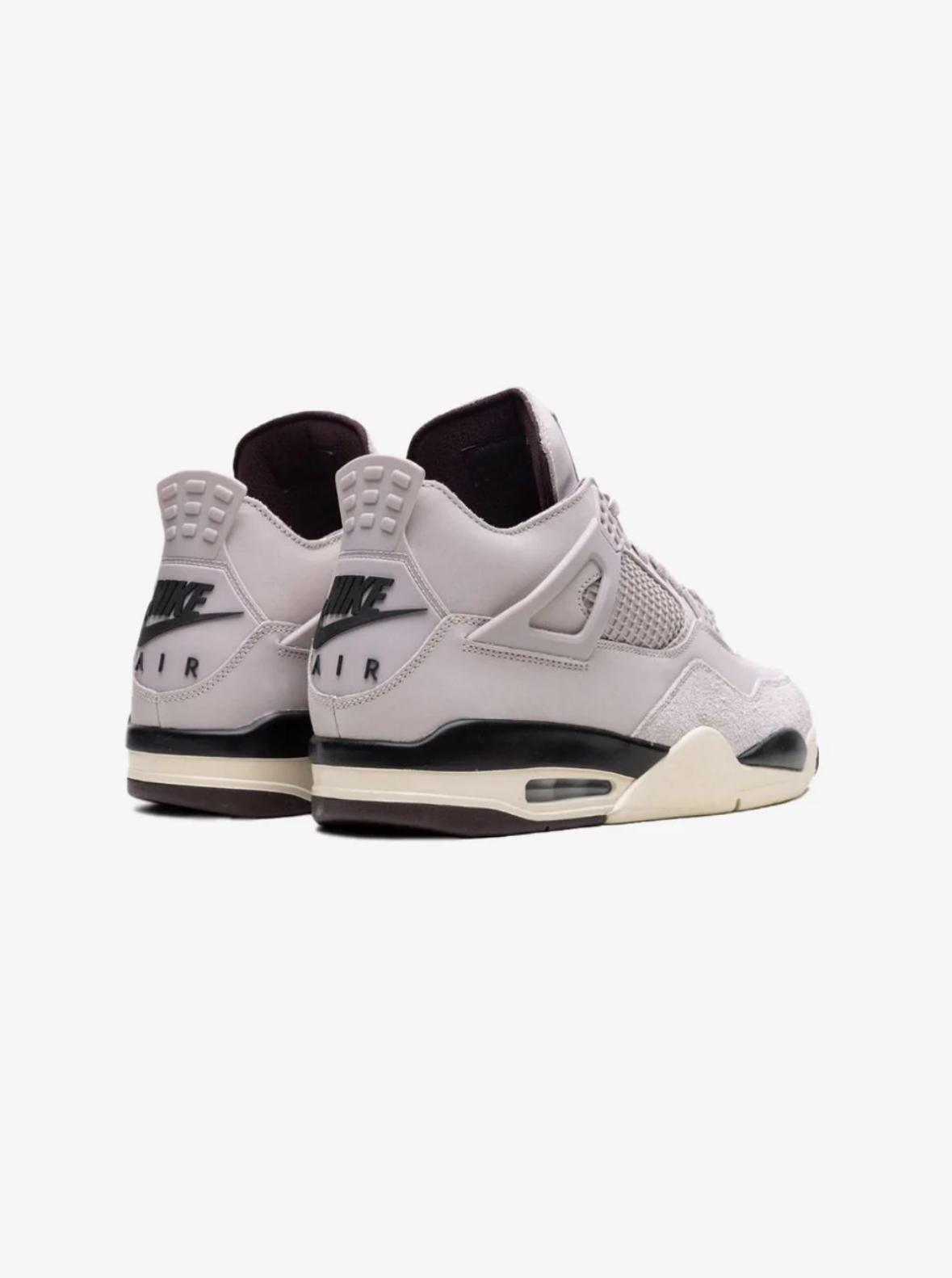 AIR JORDAN 4 RETRO OG SP A MA MANIERE WHILE YOU WERE SLEEPING