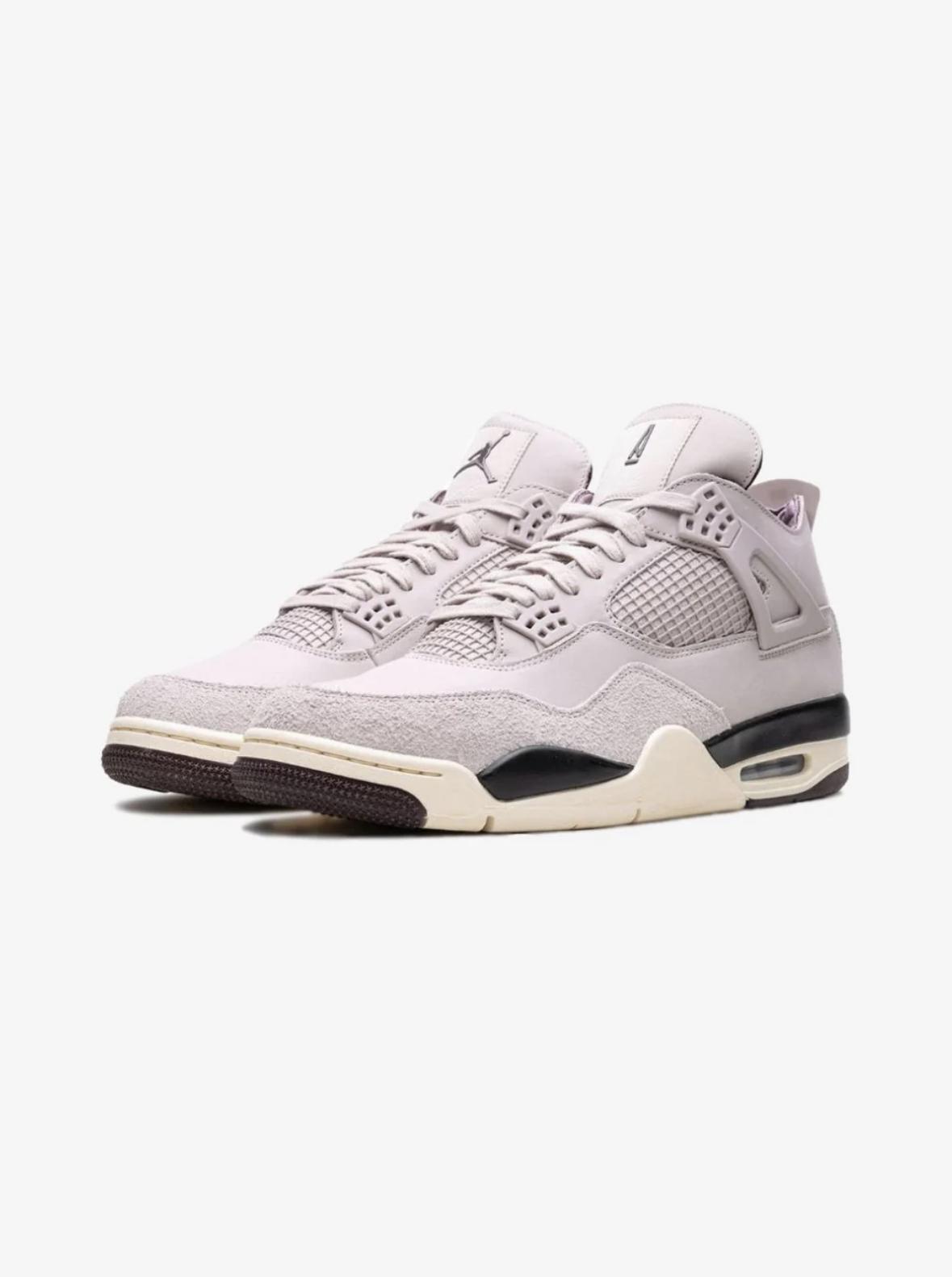 AIR JORDAN 4 RETRO OG SP A MA MANIERE WHILE YOU WERE SLEEPING