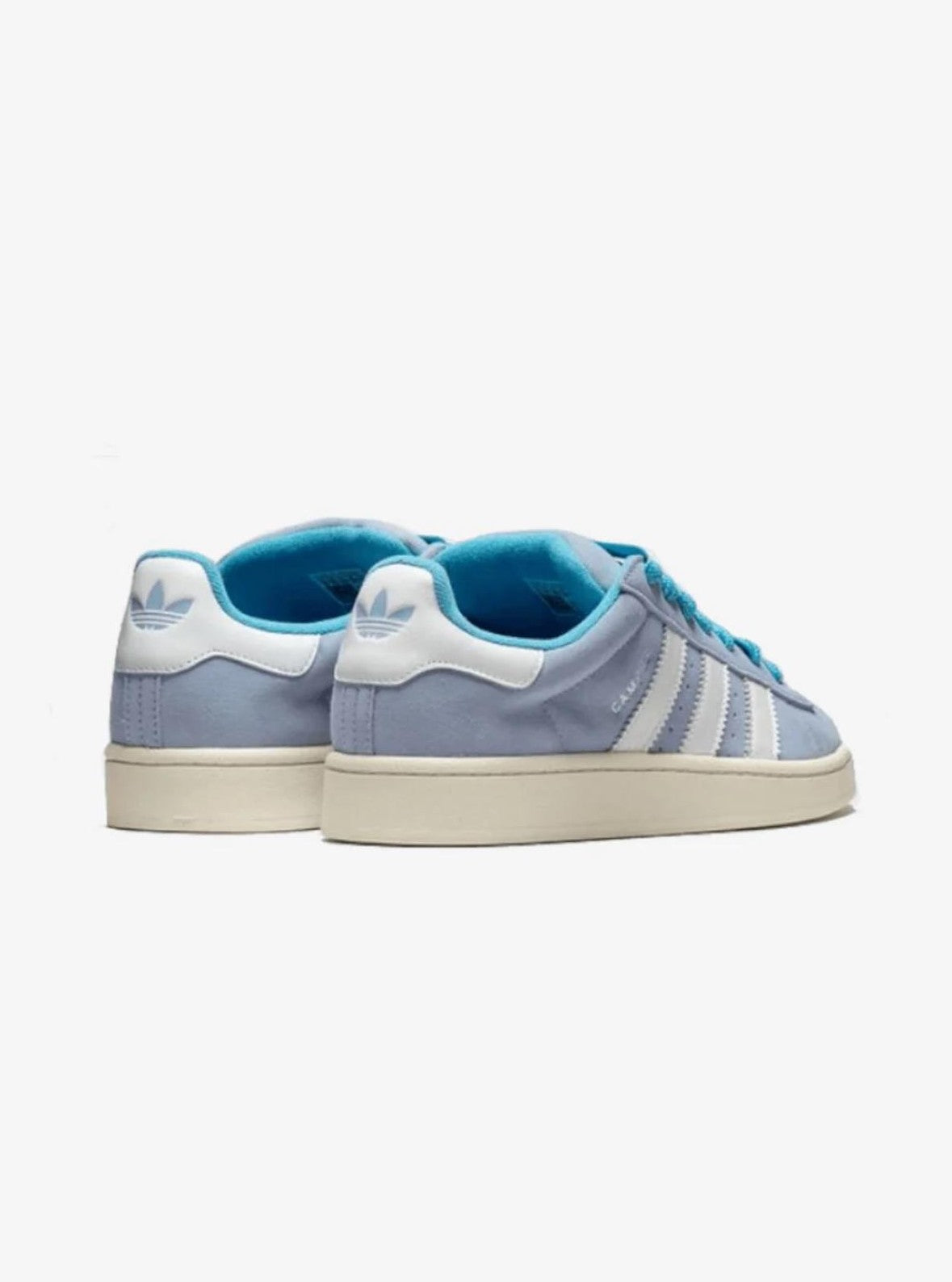 ADIDAS CAMPUS 00S AMBIENT SKY