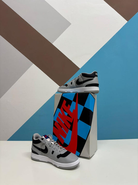 NIKE MAC ATTACK QS SP LIGHT SMOKY GREY (Offerta Lampo)