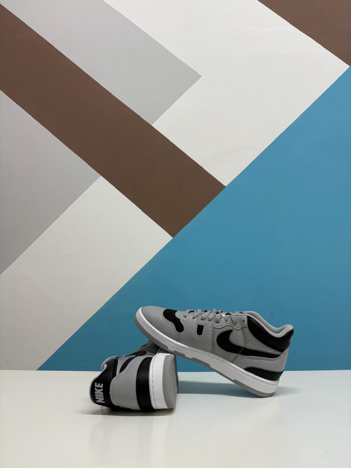 NIKE MAC ATTACK QS SP LIGHT SMOKY GREY (Offerta Lampo)