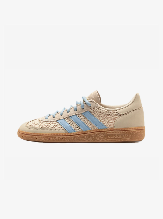 ADIDAS HANDBALL SAND STRATA CLEAR SKY