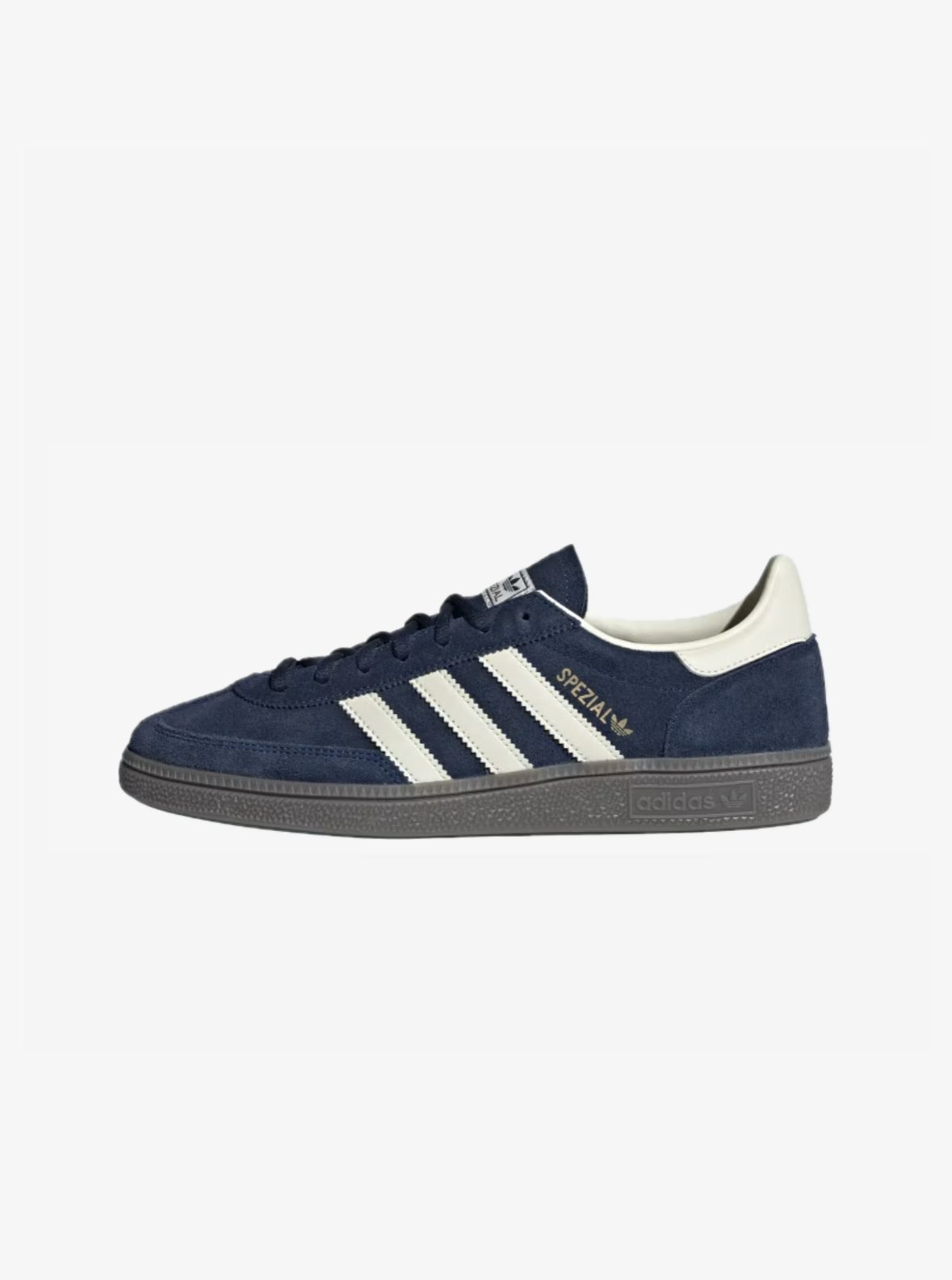 ADIDAS HANDBALL SPEZIAL NIGHT INDIGO