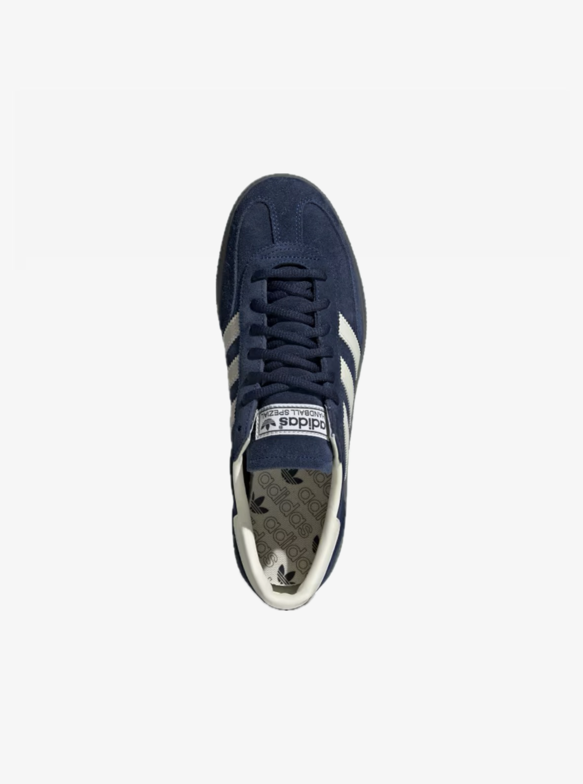 ADIDAS HANDBALL SPEZIAL NIGHT INDIGO