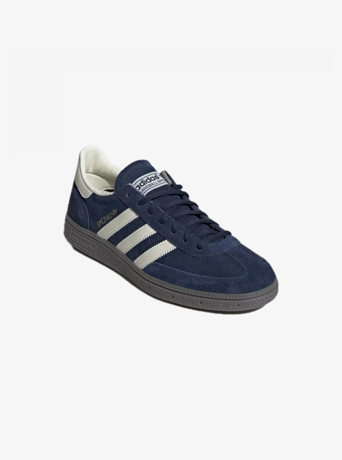ADIDAS HANDBALL SPEZIAL NIGHT INDIGO