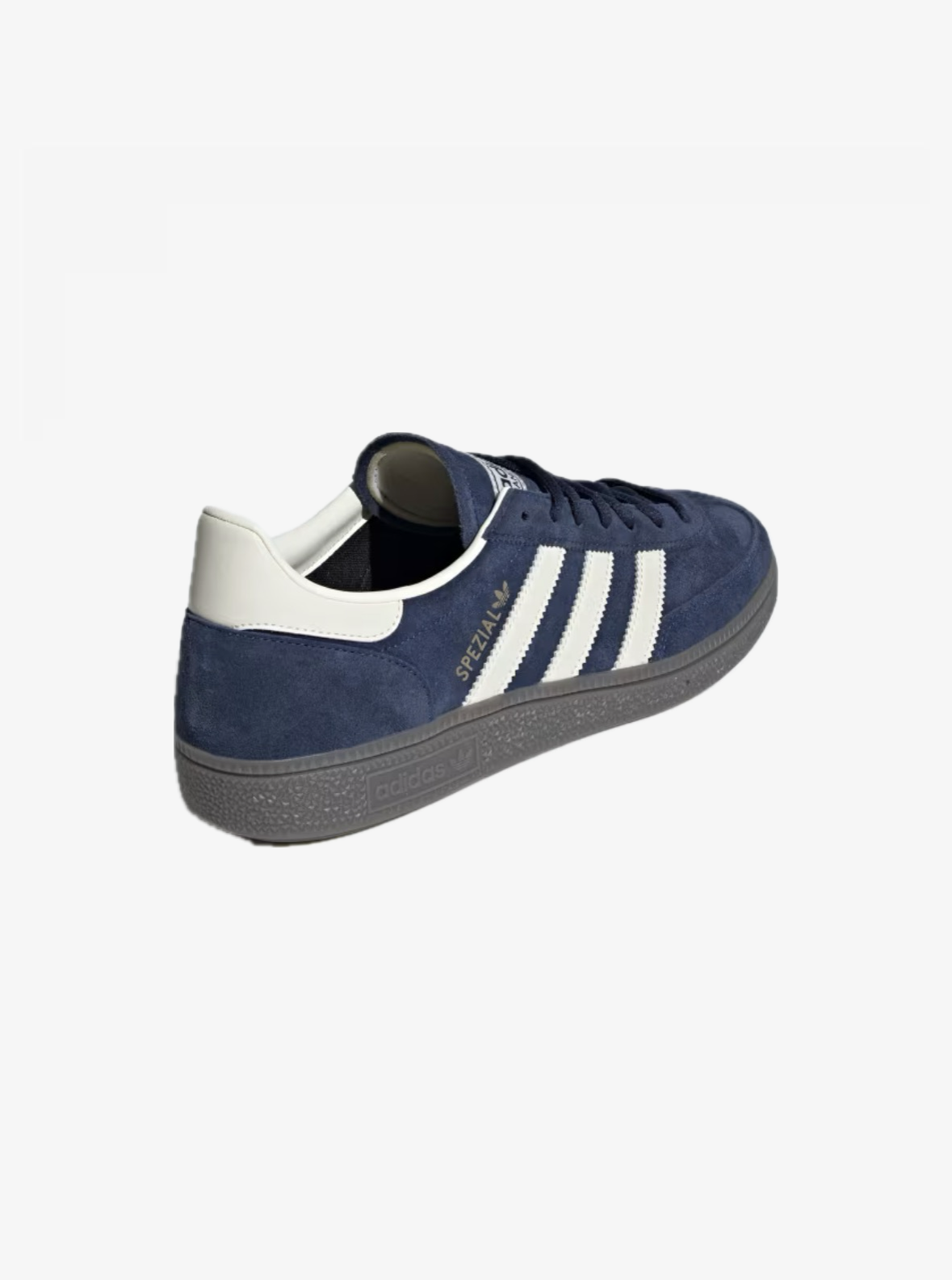 ADIDAS HANDBALL SPEZIAL NIGHT INDIGO