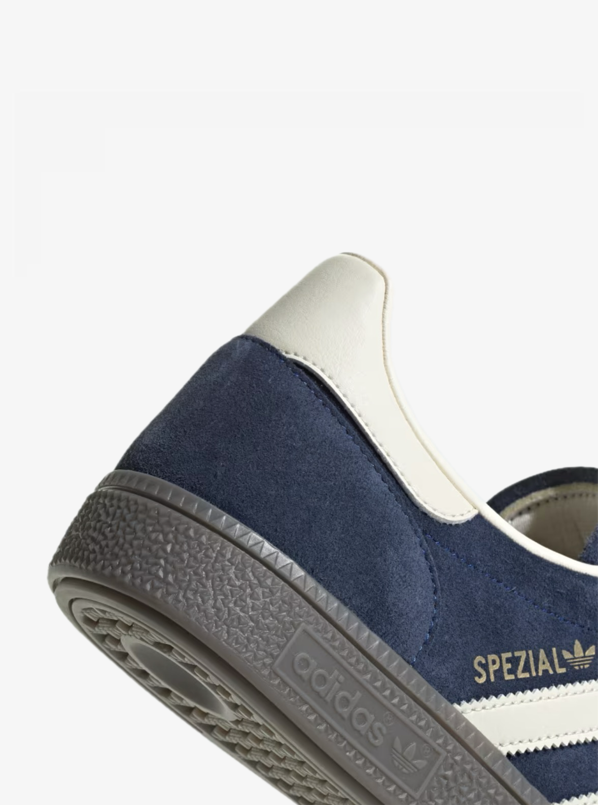 ADIDAS HANDBALL SPEZIAL NIGHT INDIGO